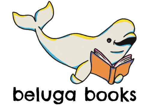 Beluga Books